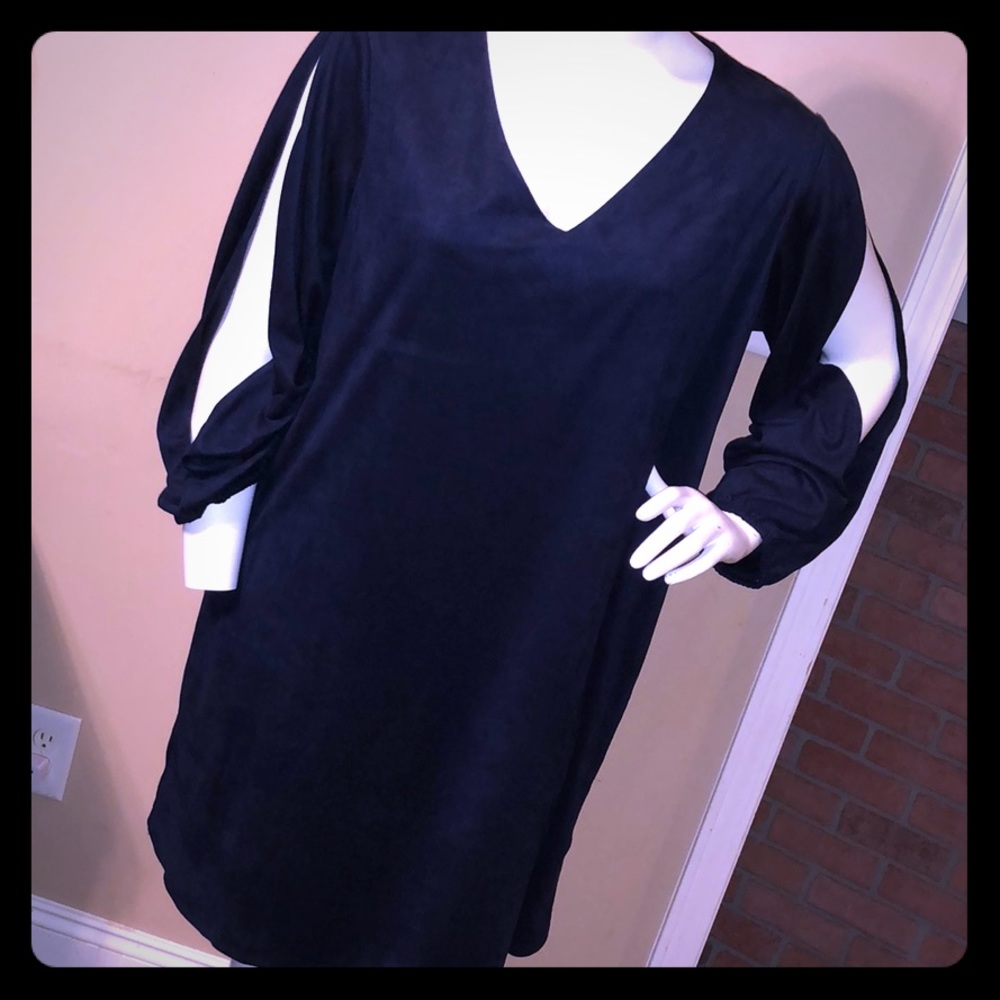 Cato Plus Size Dress